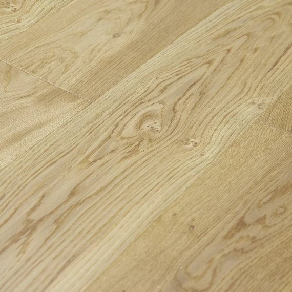 Инженерная доска Primavera Cidra