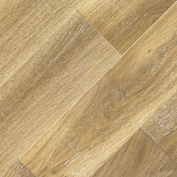 Инженерная доска Стародуб Уральская Дуб Клязьменский