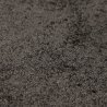 Ковровое покрытие Atos 10577 ANTHRACITE