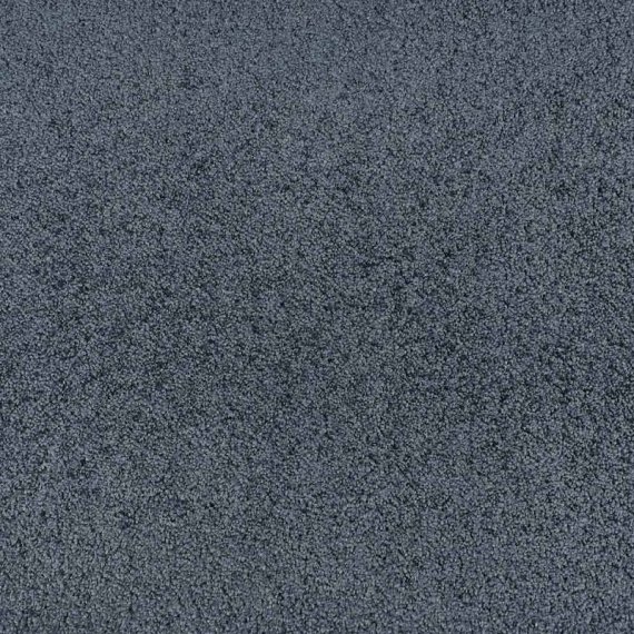 Ковровое покрытие AW Sunset 77