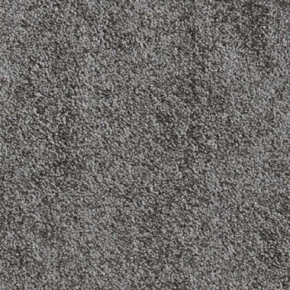 Ковровое покрытие AW Sunset 98