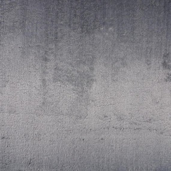 Ковровое покрытие Plato Hali Vitrin 4086 plain anthracite