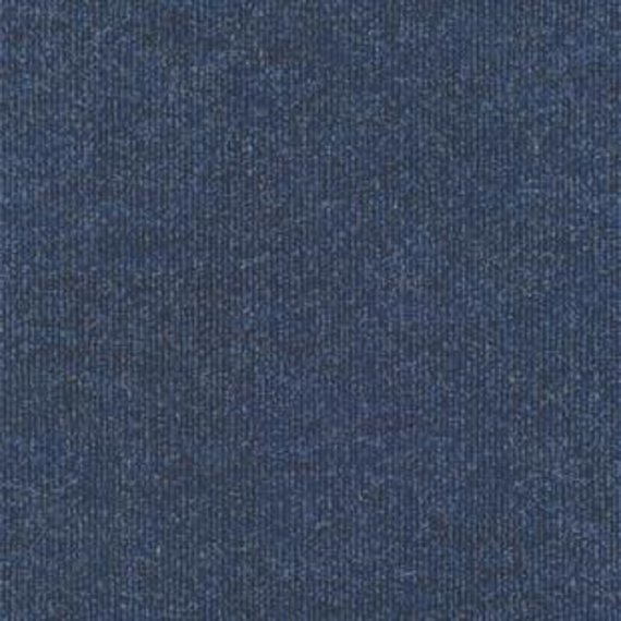 Ковровое покрытие Tarkett Меридиан 1144