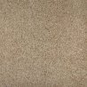 Ковровое покрытие Urggazcarpet Liber 10247 beige