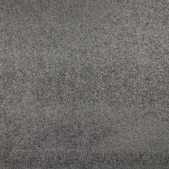 Ковровое покрытие Urggazcarpet Либерти 10090