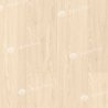 Кварц-винил Alpine Floor Classic ECO 106-1 Ясень Макао
