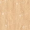 Кварц-винил Alpine Floor Classic ECO 152-9 Бук