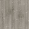 Кварц-винил Alpine Floor Grand Sequoia ЕСО 11-13 Квебек