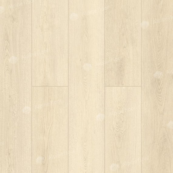 Кварц-винил Alpine Floor Grand Sequoia ЕСО 11-29 Нидлес