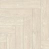 Кварц-винил Alpine Floor Parquet Light ECO 13-14 Дуб Адара