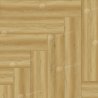 Кварц-винил Alpine Floor Parquet Light ECO 13-28 Дуб Поллукс