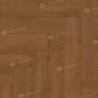 Кварц-винил Alpine Floor Parquet Light ECO 13-32 Дуб Селена