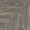 Кварц-винил Alpine Floor Parquet Light ECO 13-8 Дуб Венге грей