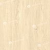 Кварц-винил Alpine Floor Sequoia ЕСО 6-6 Калифорния