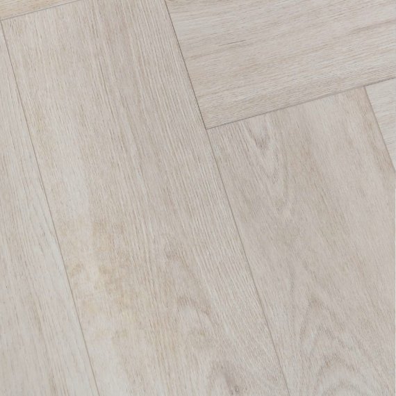 Кварц-винил Betta Chalet A805 Куршевель