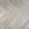 Кварц-винил Betta Chalet A811 Альто