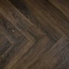 Кварц-винил Betta Chalet A813 Парма