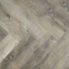 Кварц-винил Betta Chalet A816 Олден