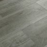 Кварц-винил Bohofloor Aqua AQ103 Дуб Северный