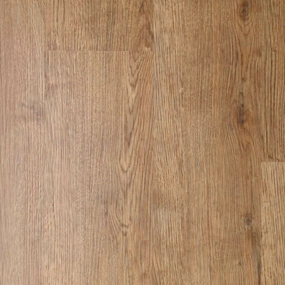 Кварц-винил Bonkeel Base 345 644681