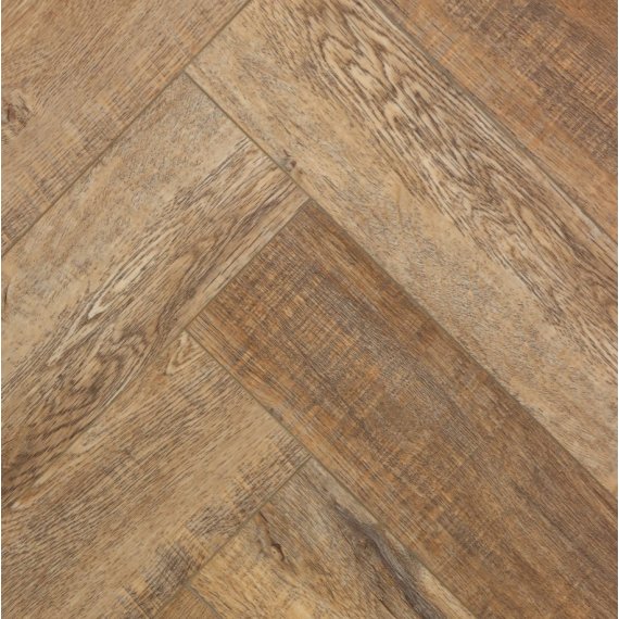 Кварц-винил Bonkeel Style HB Дуб Махо 612762