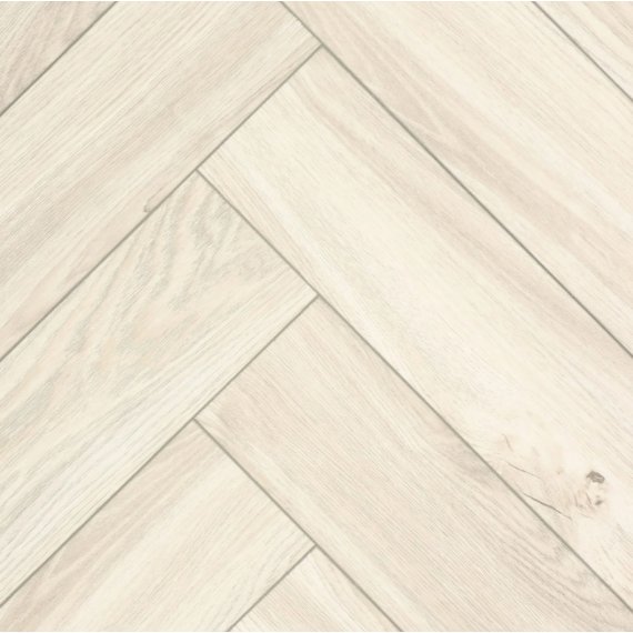 Кварц-винил Bonkeel Style HB Дуб Муривай 612770