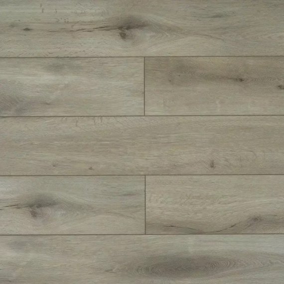 Кварц-винил FirmFit Discovery 2376 Чегет