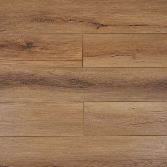 Кварц-винил FirmFit Discovery 5931 Фудзияма