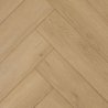 Кварц-винил FirmFit Herringbone 5614 Саломон