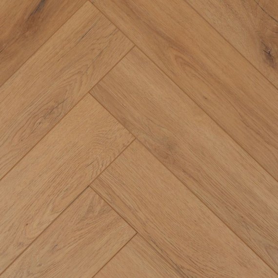 Кварц-винил FirmFit Herringbone 5620 Синай