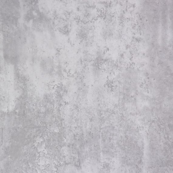 Кварц-винил Floorwood Kerama 57М16 Монор