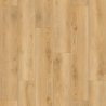 Кварц-винил Floorwood Quantum 6991 Дуб Купер