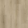 Кварц-винил Floorwood Quantum 9517 Дуб Тэйлор