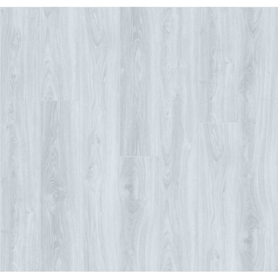 Кварц-винил Noventis Granite 6009 Кертис