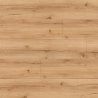 Кварц-винил Republic Floor Crocodile 004 Less