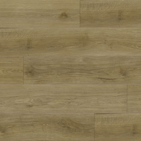 Кварц-винил Republic Floor Wolf 004 Strange