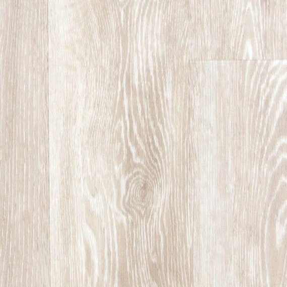 Кварц-винил Rock Stars Klaus 651108