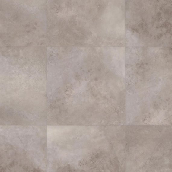 Кварц-винил Rock Stars Kurt 651104