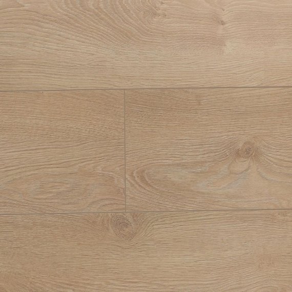 Ламинат AGT Effect 33 PRK 907 Дуб Урал