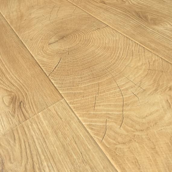 Ламинат Bohofloor Village V 1222 Oak Natural