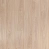 Ламинат Bonkeel Dream 222