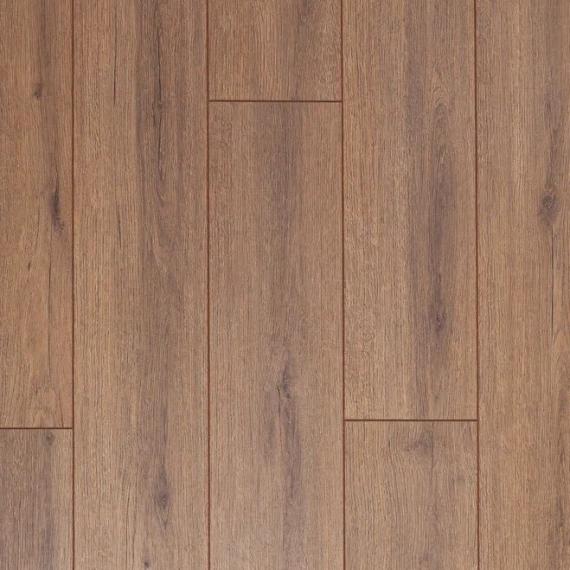 Ламинат Bonkeel Nord 331