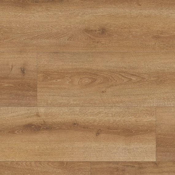 Ламинат Classen Emotion 62492 Helmond