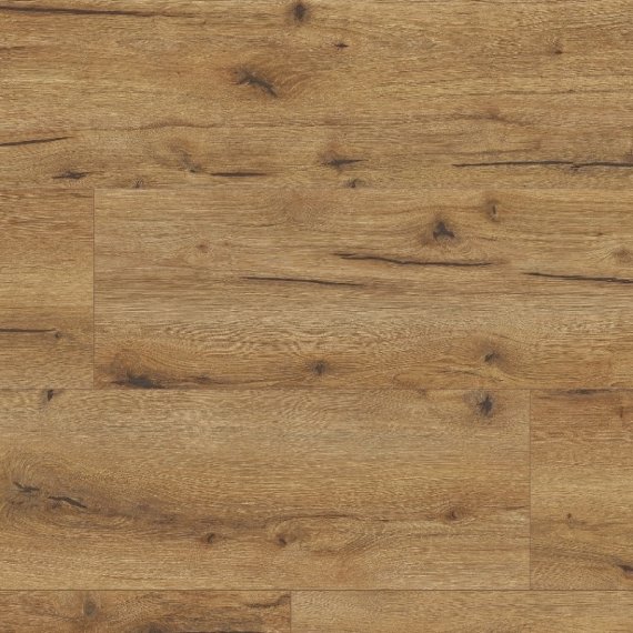 Ламинат Classen Emotion 62502 Canberra