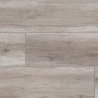 Ламинат Classen Harmony Forte WR 55858 Дуб Сельма