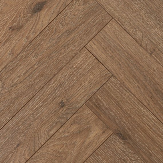 Ламинат Jakarta Forest 126 Пирит