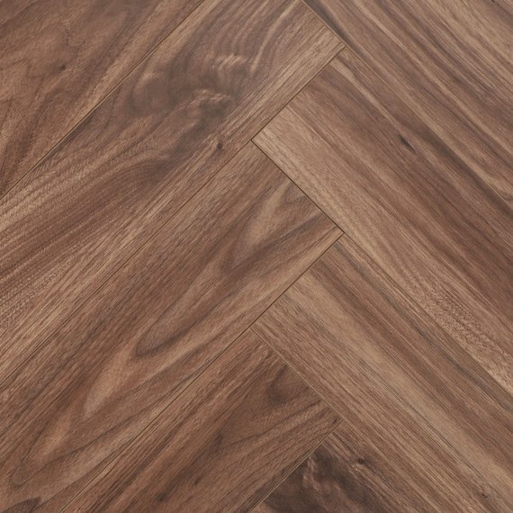 Ламинат Jakarta Forest 128 Опал