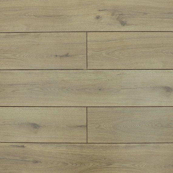 Ламинат Jakarta Home 06 Дуб Сайпал