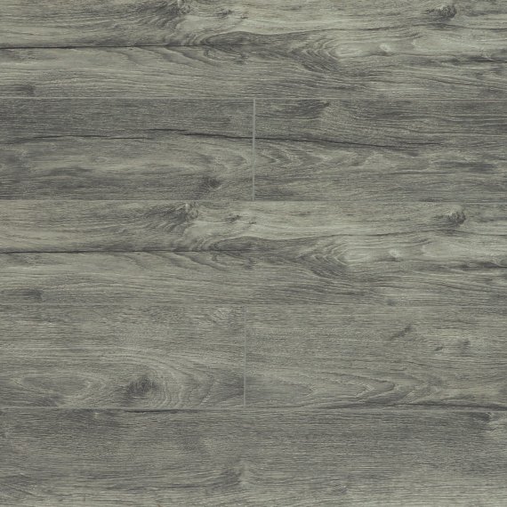 Ламинат Jakarta Narrow 44 Дуб Ласкар