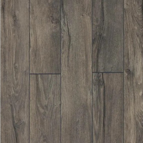 Ламинат Кастамона Marsala FP506 Дуб Сабах